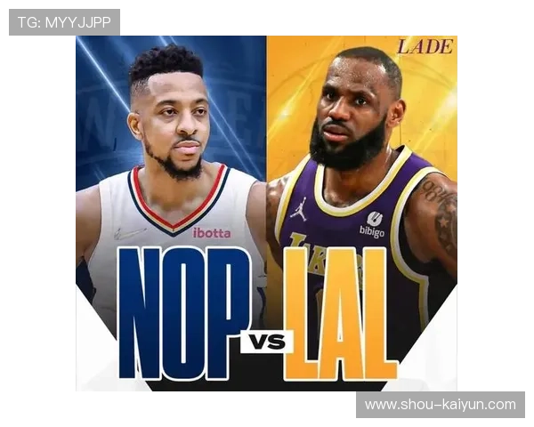 继续追赶的云达不莱梅，迎来关键战，云达不莱梅vs汉堡