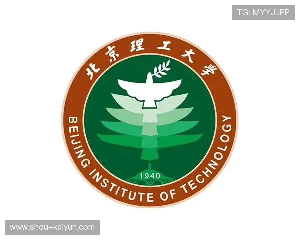 足球职业联赛公共信息接口开发完成，足球联赛管理系统