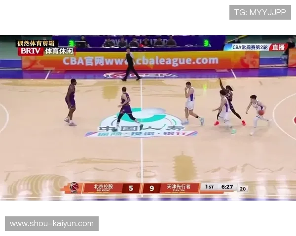 CBA外援融合顺利 团队化打法渐成趋势，cba球队外援