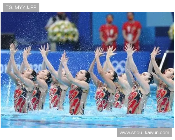 “2025游泳锦标赛新加坡：顶尖选手争锋，金牌花落谁家？”