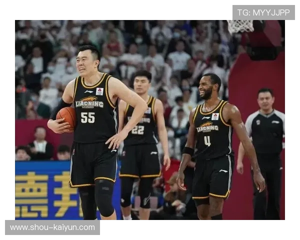CBA季后赛总结：辽宁男篮实现三连冠的内核动力是什么？，辽宁男篮几冠几亚